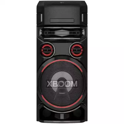 سیستم صوتی مدل XBOOM ON7 / اسپیکر 