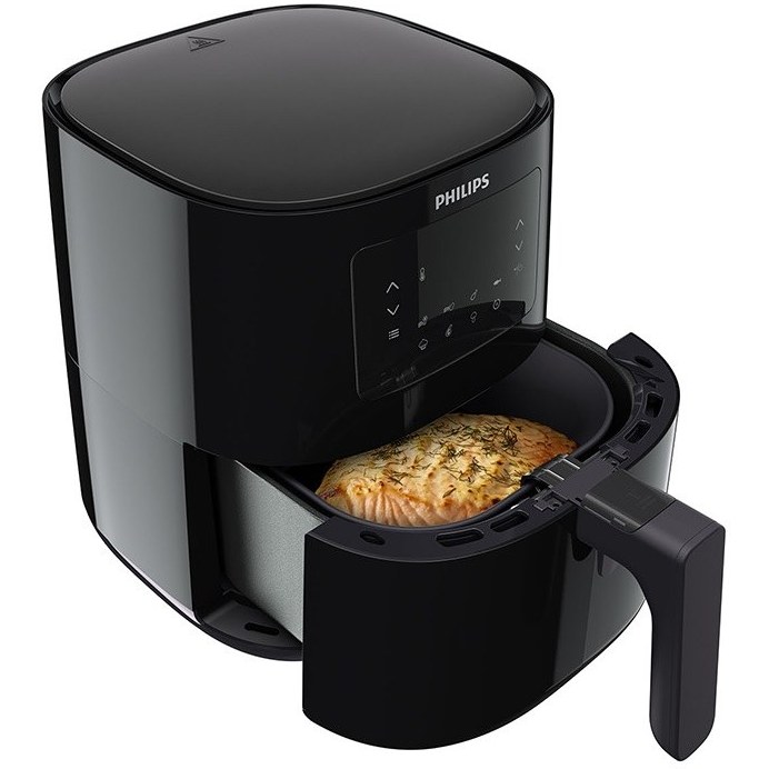 سرخ کن فیلیپس مدل HD9252